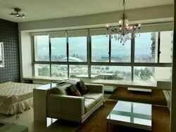 Citylights (D8), Condominium #532870051